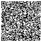 QR code with Overhead Line Constructors contacts