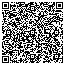 QR code with Post & Parcel contacts