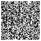 QR code with Revard Oil & Gas Property Inc contacts