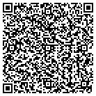 QR code with Cox Appraisal Service contacts