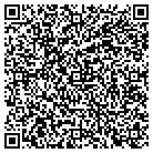 QR code with Richard McCorkle Motor Co contacts