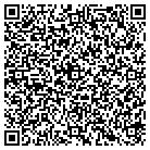 QR code with Shawnee Board of Realtors Inc contacts