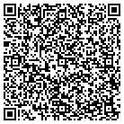 QR code with Methodist Bargain Store contacts