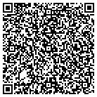 QR code with Midwest City Grants Mgmt Div contacts