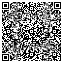 QR code with Smartstyle contacts