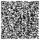 QR code with Allen Hamaker contacts
