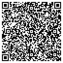 QR code with Native Properties contacts
