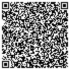 QR code with Cellular Mobile Systems contacts