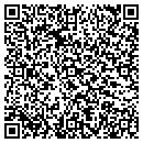 QR code with Mike's Detail Shop contacts