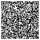 QR code with Abercrombie & Fitch contacts