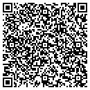 QR code with First Stop Auto Service contacts