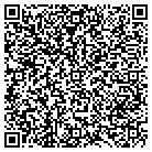 QR code with Millennium Information Systems contacts