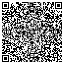 QR code with KLM Auto Service contacts