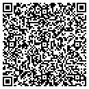 QR code with Newkirk Library contacts