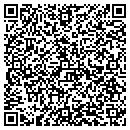 QR code with Vision Source The contacts