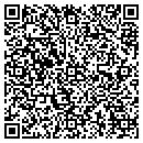 QR code with Stouts Body Shop contacts