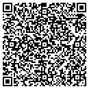 QR code with Aquestion Center contacts