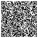 QR code with Tulsa Mobile Tec contacts