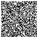QR code with Merrifield Office Plus contacts