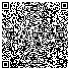 QR code with Charter Communications contacts