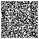 QR code with Hoover Automotive contacts