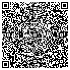 QR code with Ray Platt Termite & Pest Control contacts