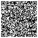 QR code with Otoe-Missouria Tribe contacts