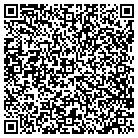QR code with Stauros Operating Co contacts