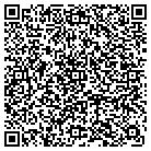 QR code with Kingsgate Elementary School contacts
