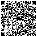 QR code with Dwight Mission Camp contacts