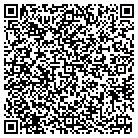 QR code with Tushka Baptist Church contacts