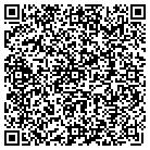 QR code with Stotts Barclay Pettus Moore contacts
