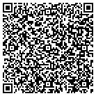 QR code with Conoco Pipe Line Company contacts