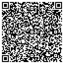 QR code with Jo A Nipper Inc contacts