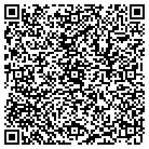 QR code with Mullins Hirsch & Richard contacts