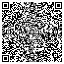 QR code with CLP Resources Inc contacts