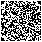 QR code with Advanced Restoration Service contacts