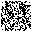 QR code with OK Farmers Union contacts