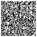 QR code with Hopper Enterprises contacts