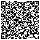 QR code with Wilhm Data Services contacts