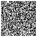 QR code with Al West & Assoc contacts