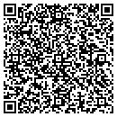 QR code with PFE Financial Group contacts
