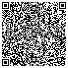 QR code with Bananna Slug String Band contacts