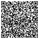 QR code with Prudential contacts