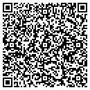 QR code with Tulsa Greenhouse Inc contacts
