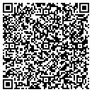 QR code with Joshua Promotions contacts
