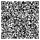 QR code with George Oconnor contacts