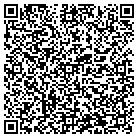 QR code with Jerry Warford Tree Service contacts