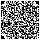 QR code with Dennett Conoco & Tire Center contacts