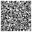 QR code with American Lawn contacts
